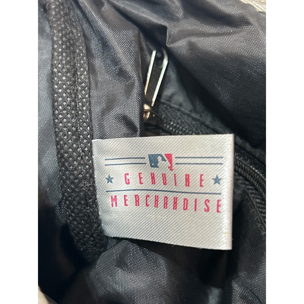 MLB Texas Rangers Satchel Handbag Purse,‎ Sportswear - Picture 3 of 10